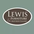 Lewis Furniture