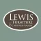 Lewis Furniture