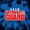 Guam National Guard