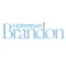 Hometown Brandon Magazine