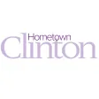 Hometown Clinton Magazine