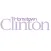 Hometown Clinton Magazine