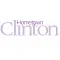Hometown Clinton Magazine