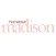 Hometown Madison Magazine