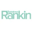 Hometown Rankin Magazine
