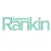 Hometown Rankin Magazine