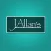 J. Allan's
