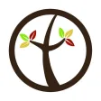 Macedonia Baptist Macedonia Baptist