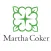 Martha Coker Green House Homes