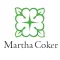 Martha Coker Green House Homes