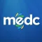 MEDC