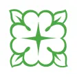 Methodist Senior Services