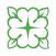 Methodist Senior Services