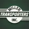 Miller Transporters