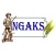 National Guard Association KS