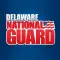 Delaware National Guard