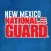 New Mexico National Guard