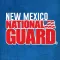 New Mexico National Guard