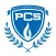 Presbyterian Christian School