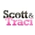 Scott & Traci on US 96