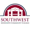 Southwest MS Community College