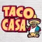 Taco Casa
