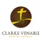 Clarke Venable Baptist Church