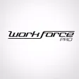 Work Force Pro Work Force Pro