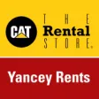 Yancey Rents Yancey Rents