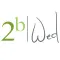 2bPhotography
