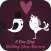 A One Stop Wedding Shop Ministry