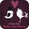 A One Stop Wedding Shop Ministry