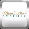 The Bridal Show of Amarillo