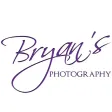 Bryan's Photography, LLC.