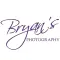 Bryan's Photography, LLC.