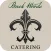 Back Woods Catering, LLC