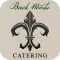 Back Woods Catering, LLC