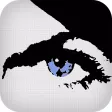 Creative Photography Inc