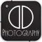DayDream Photography