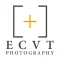 East Coast V Tours