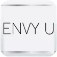 Envy U Photography