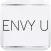 Envy U Photography