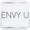 Envy U Photography