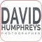 Fab Photos