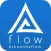 Flow Real Estate Photography