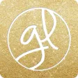 Glitter Lens