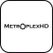 MetroPlex HD
