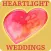 HeartLight Weddings