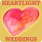 HeartLight Weddings