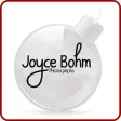 Joyce Bohm Photography